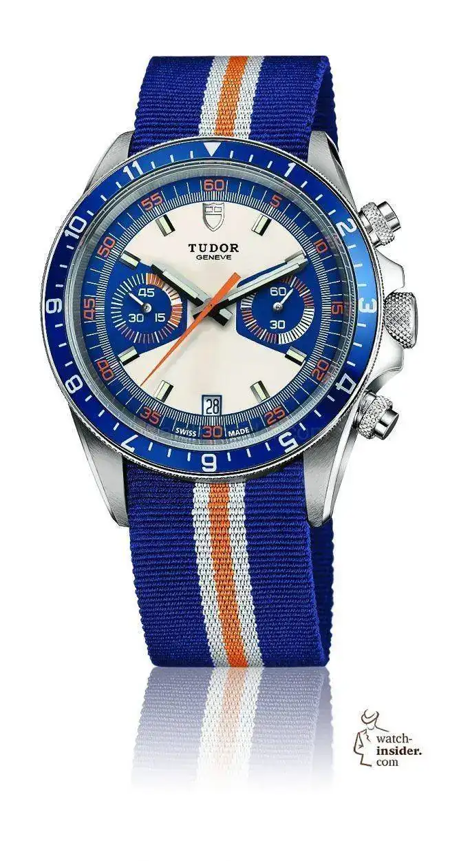 Tudor-Heritage-Chrono-Blue.webp