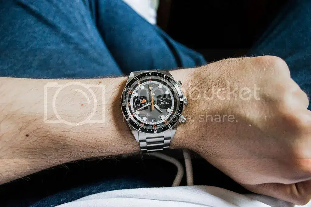 Tudor-Heritage-Chrono-Ref.-7033N-8_zpsshmpatao.webp