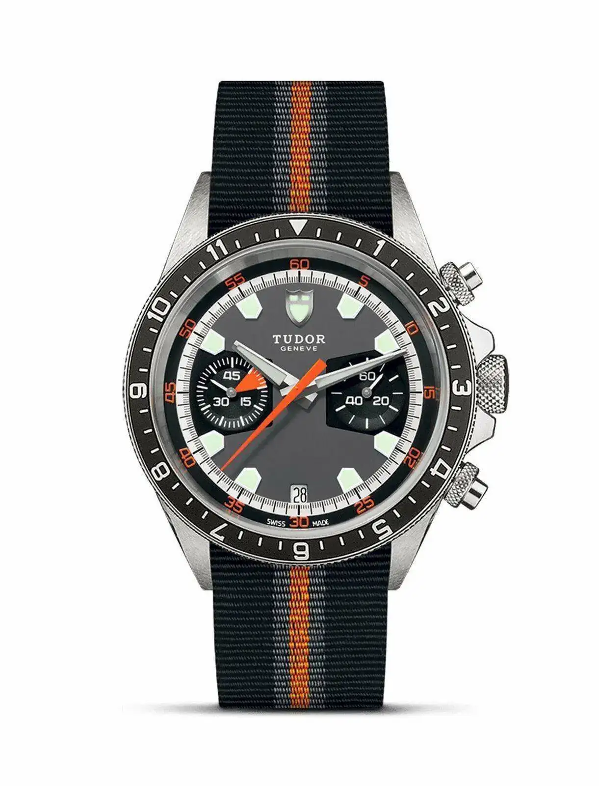 Tudor-Heritage-Chrono.webp