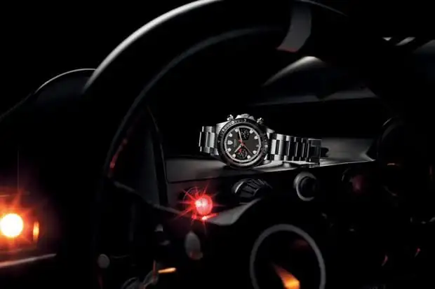 tudor-heritage-chronograph-watch-3.webp