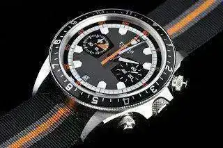 Tudor+Heritage+HR+05+LR.webp