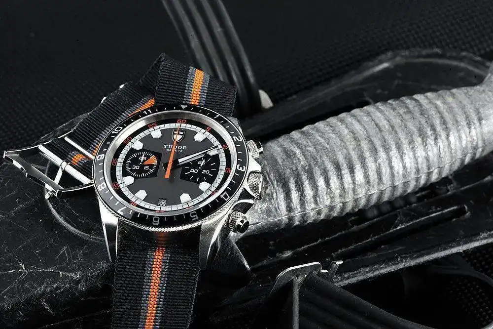 Tudor+Heritage+HR+09+LR.webp