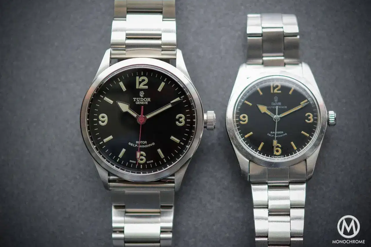 Tudor-Heritage-Ranger-79910-vs-Tudor-Oyster-Prince-Ranger-79950-6.jpg