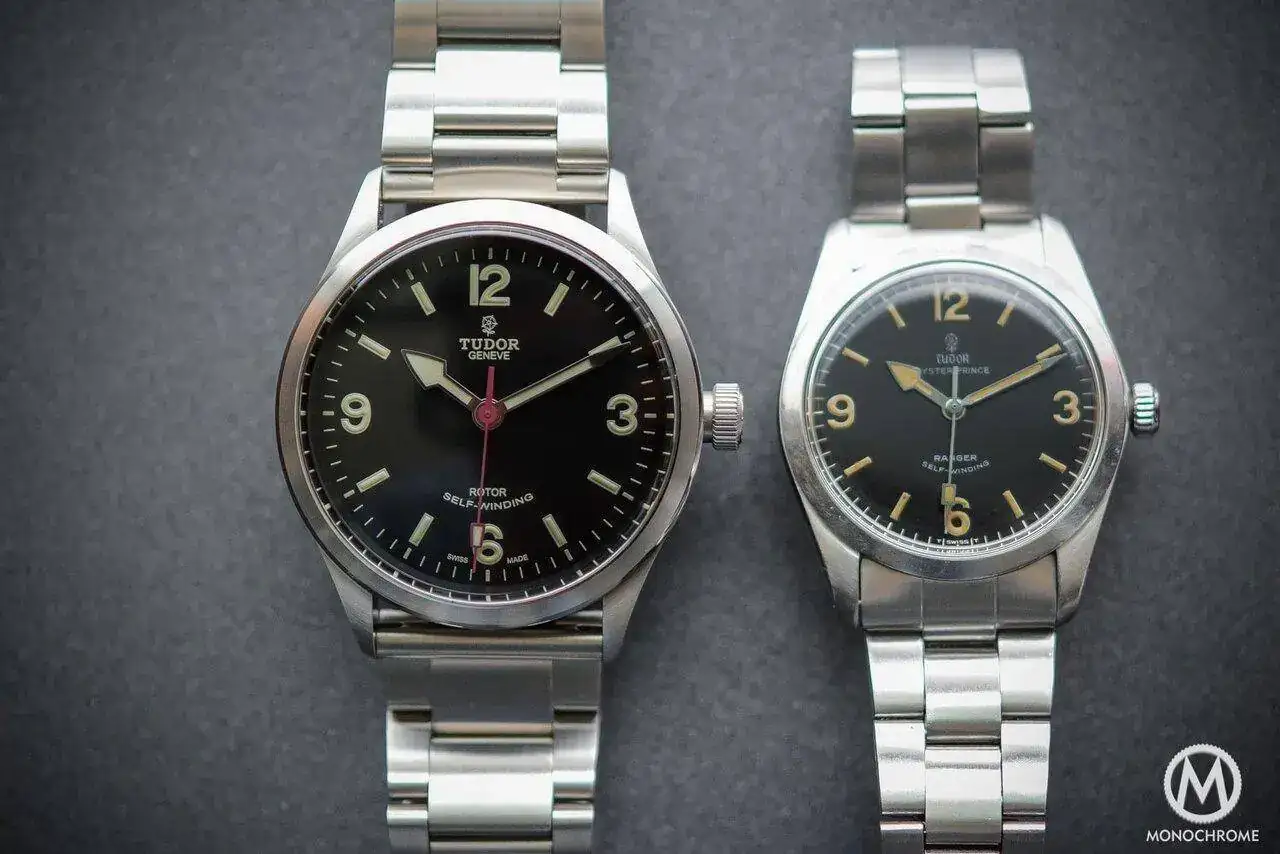 Tudor-Heritage-Ranger-79910-vs-Tudor-Oyster-Prince-Ranger-79950-6.jpg