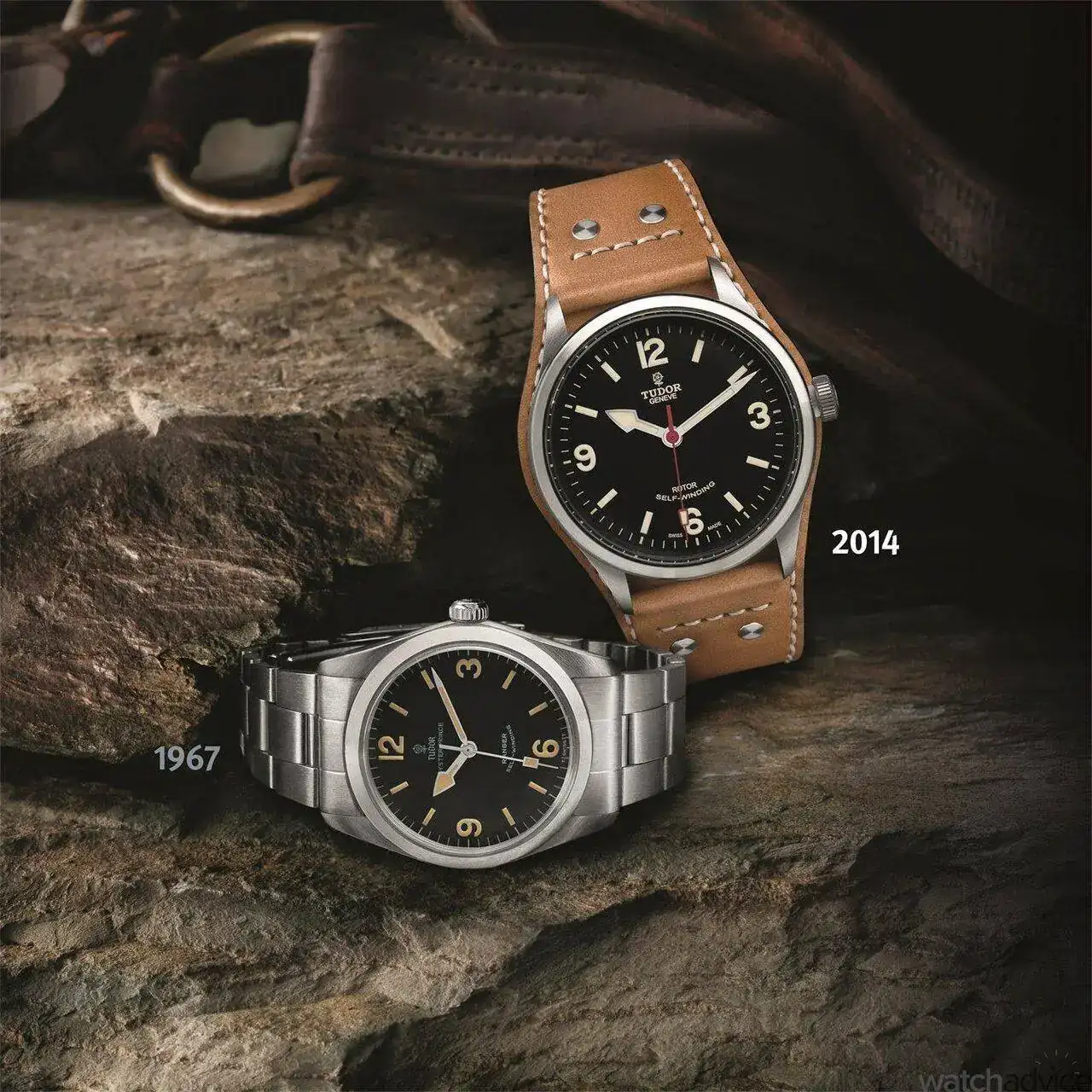 Tudor-Heritage-Ranger-comparison.jpg