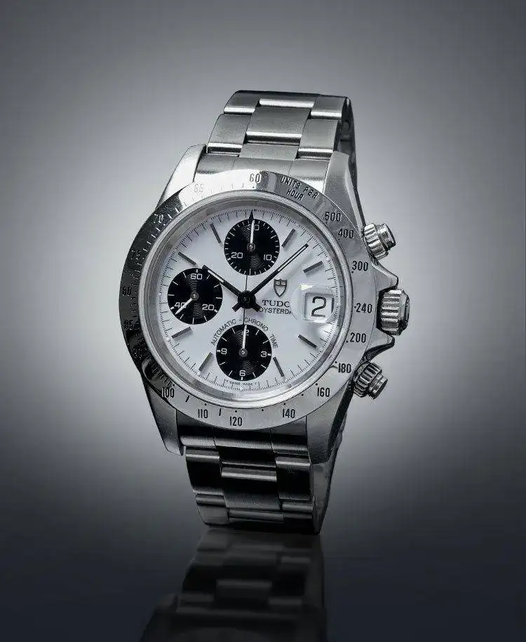 tudor-history-the-chronographs-1995-tudor-prince-oysterdate-79280-01_mobile.jpg