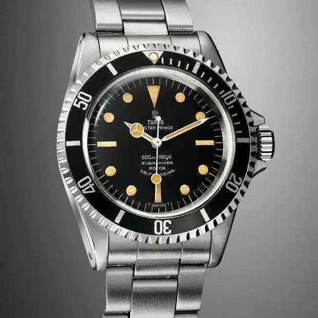 tudor-history-the-submariners-from-1954-to-1968_thumbnail.jpg
