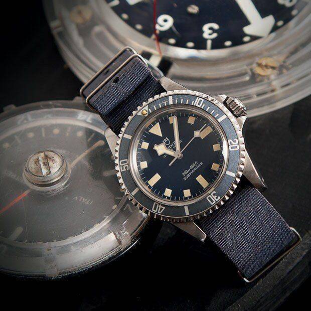 tudor-history-the-submariners-military-divers-watches_thumbnail.jpg