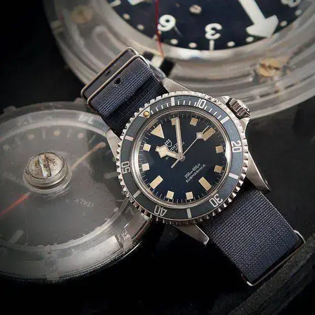 tudor-history-the-submariners-military-divers-watches_thumbnail.webp