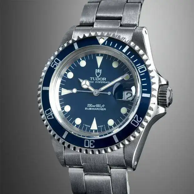 tudor-history-tudor-prince-oysterdate-submariner-79090_thumbnail.webp