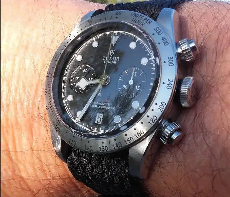 Tudor hoy.webp
