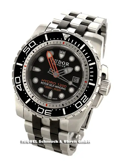 Tudor-Hydro-1200-Automatik_25000_art_3663_bild_gr_56385748c38c3.webp