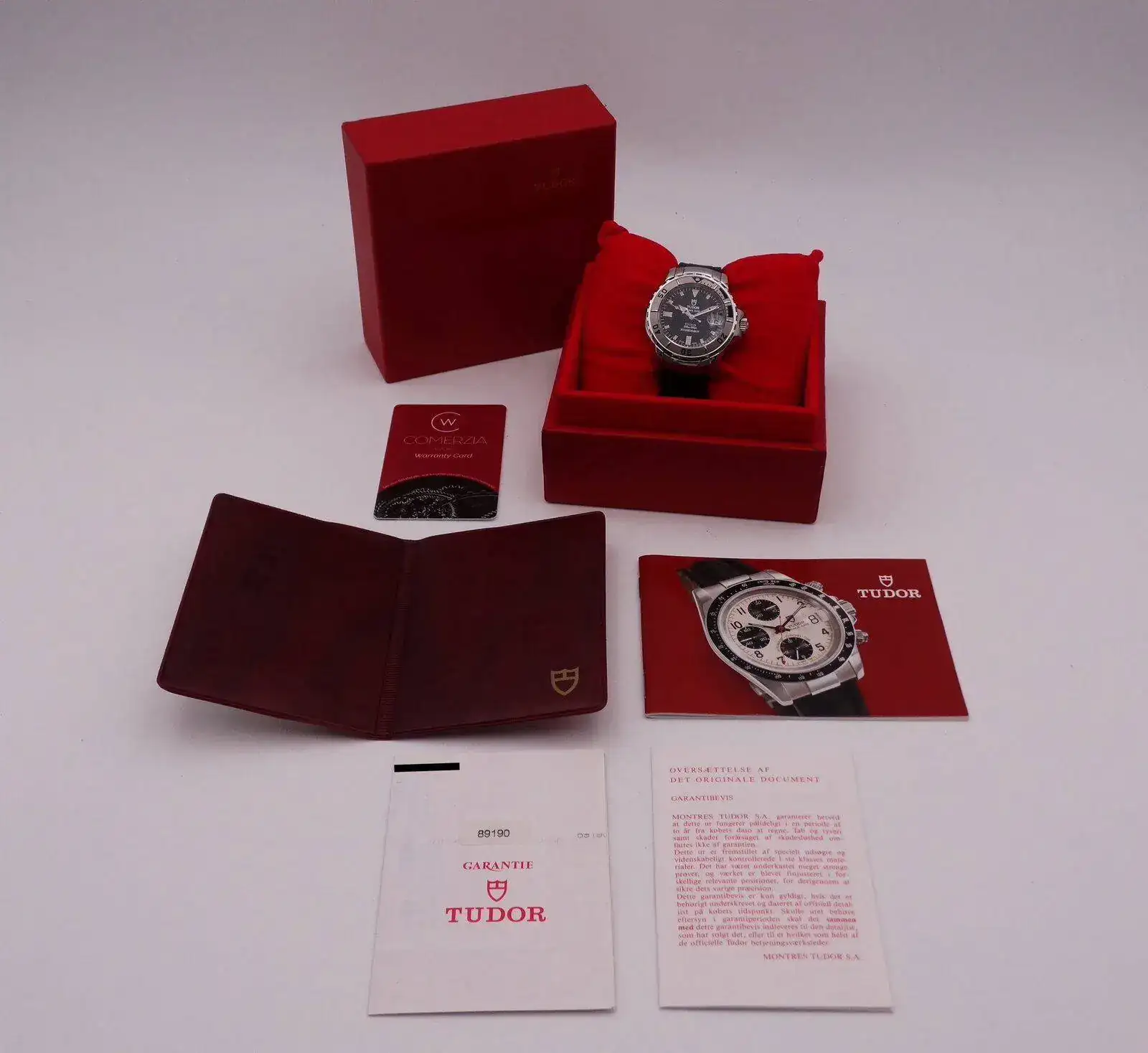 Tudor Hydronaut 89190 00419 copia.webp