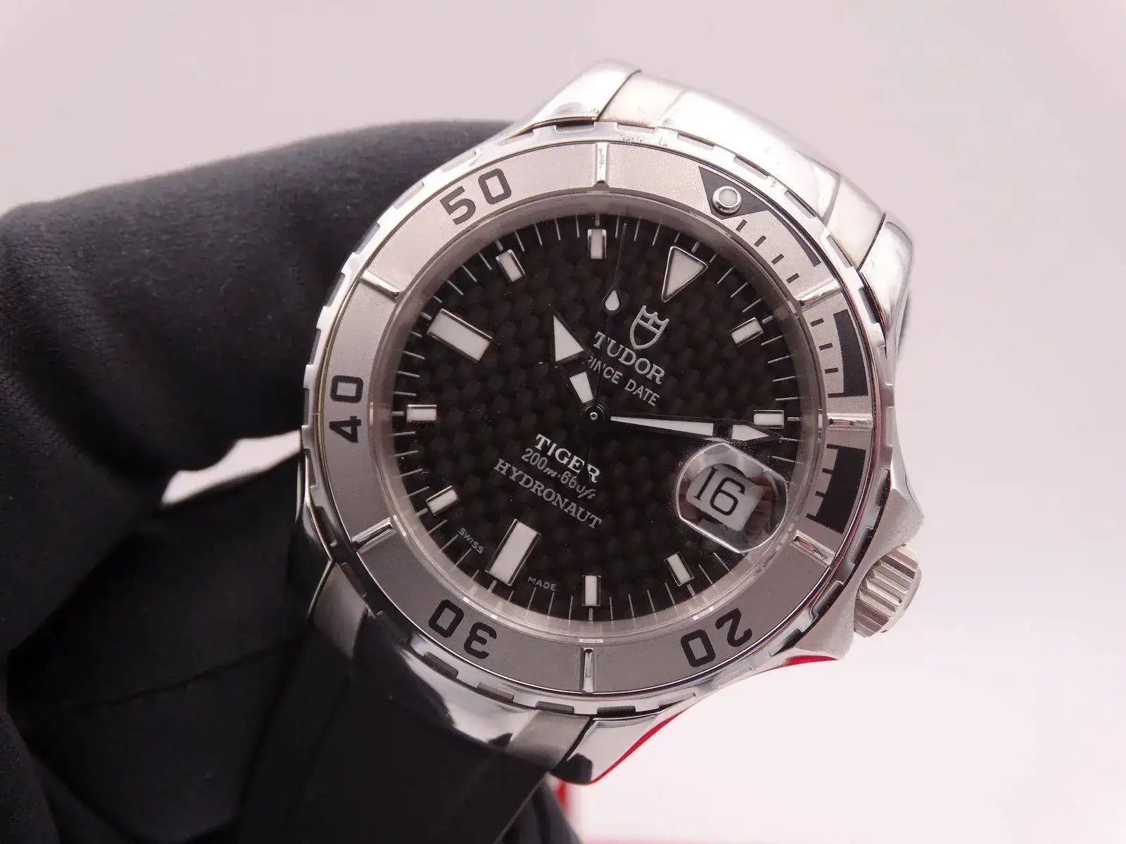 Tudor Hydronaut 89190 00424.webp