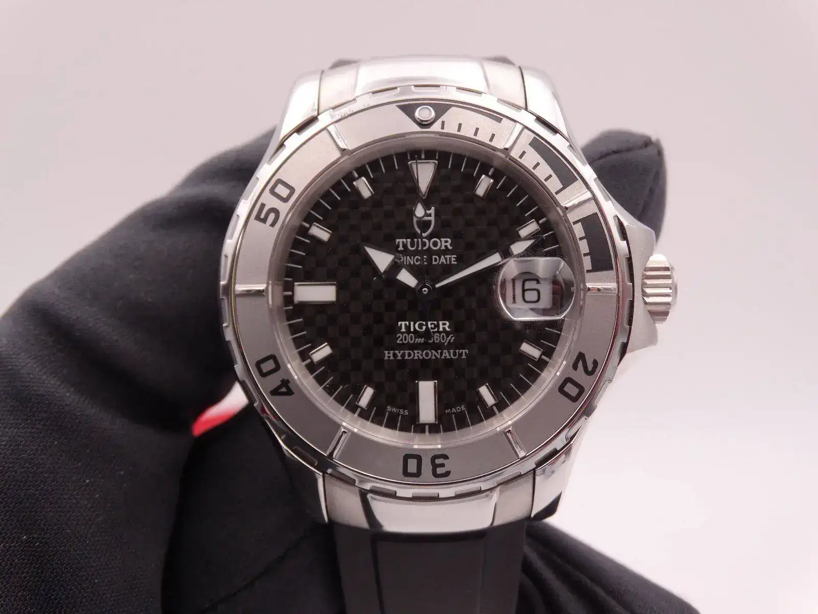 Tudor Hydronaut 89190 00425.webp