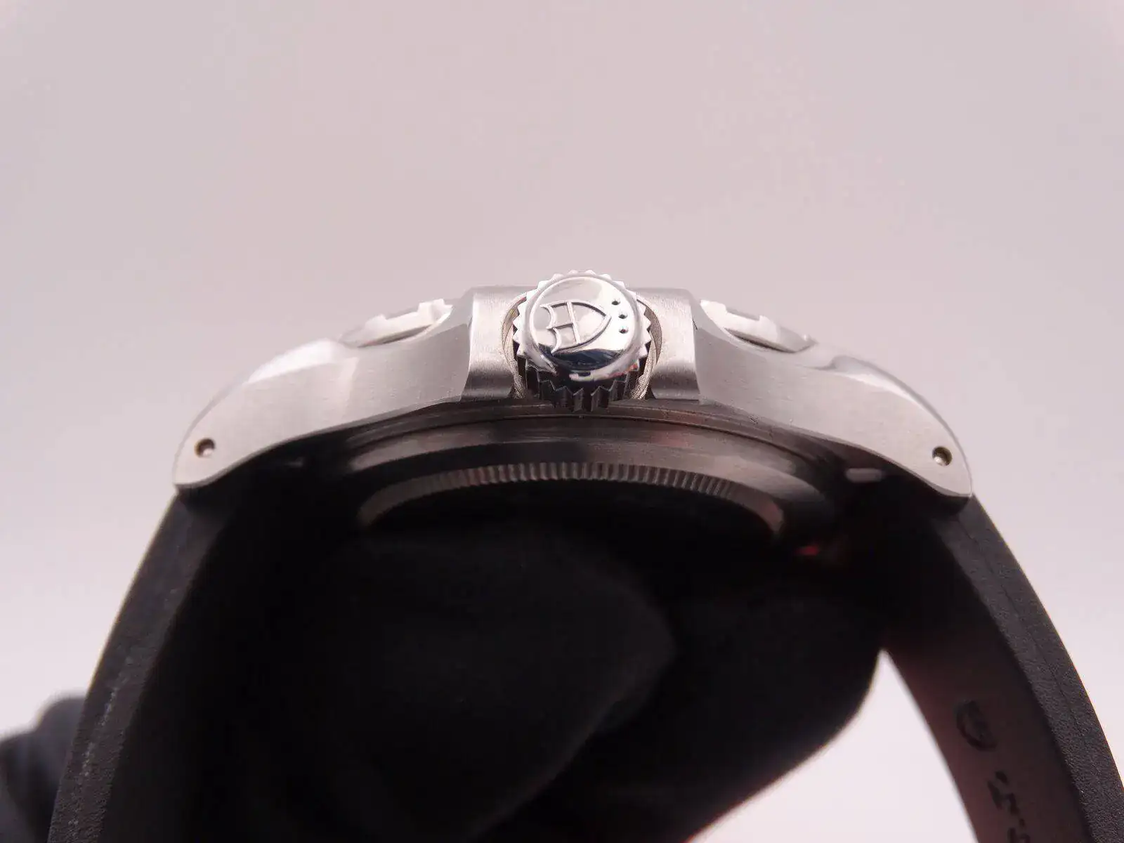 Tudor Hydronaut 89190 00426.webp