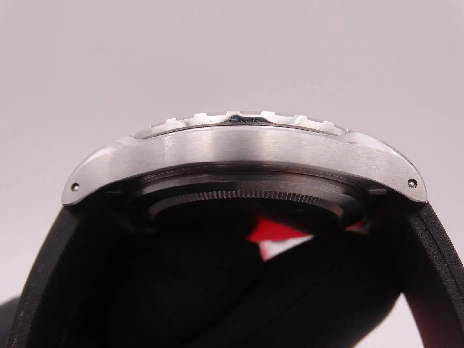 Tudor Hydronaut 89190 00427.webp