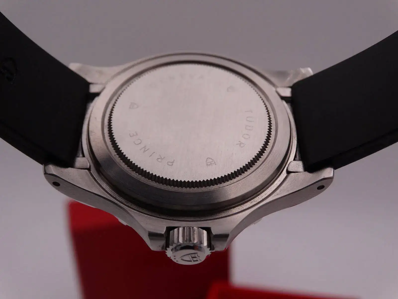 Tudor Hydronaut 89190 00432.webp