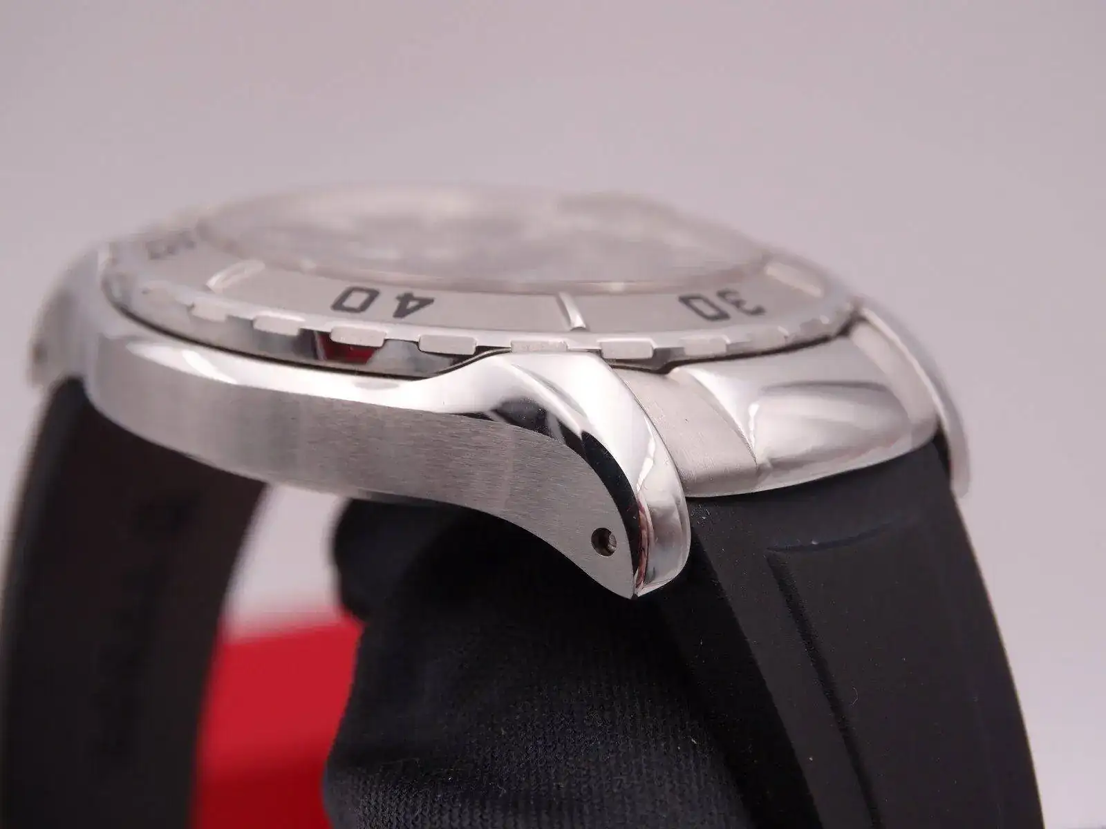 Tudor Hydronaut 89190 00433.webp