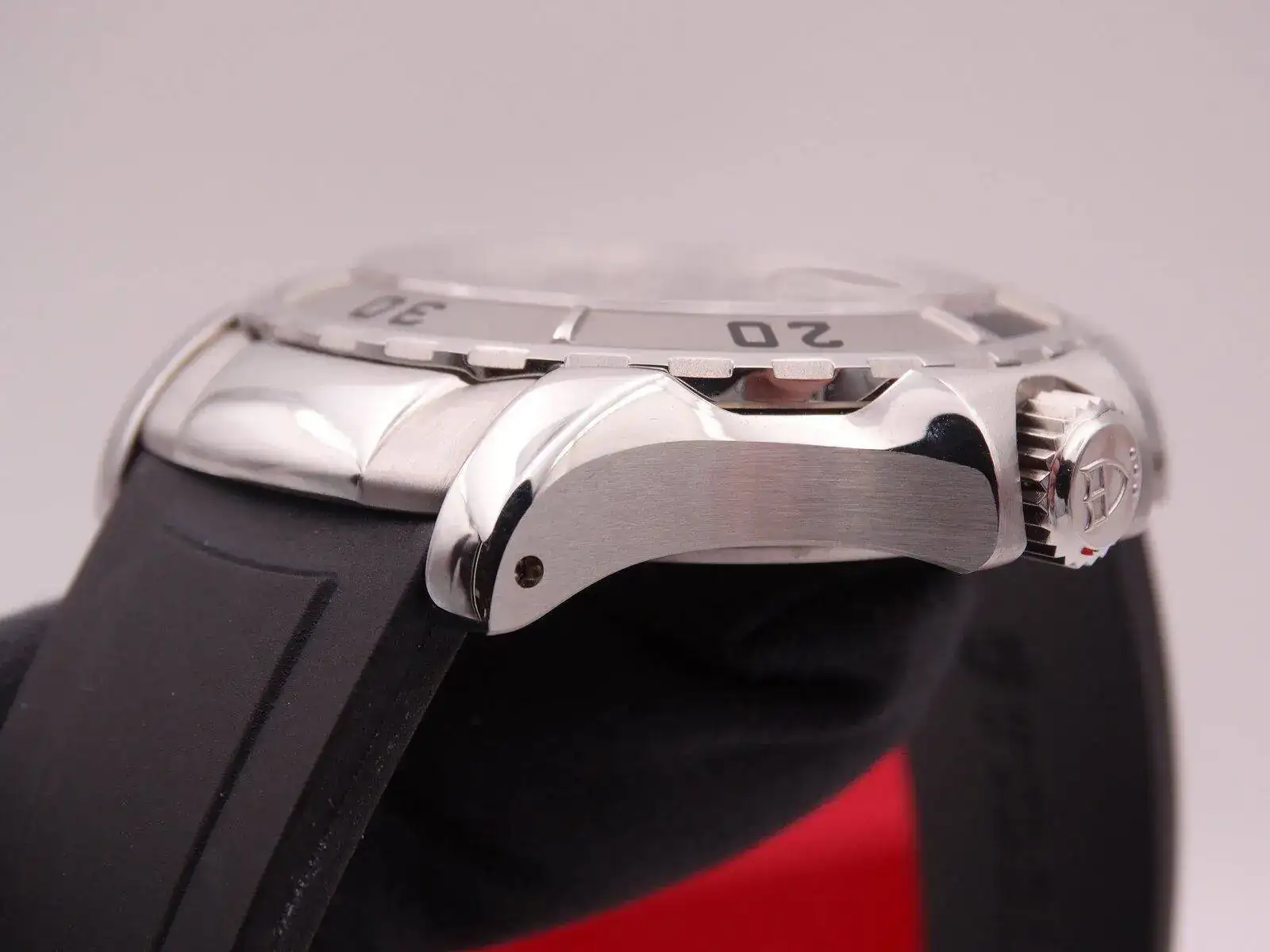 Tudor Hydronaut 89190 00434.webp