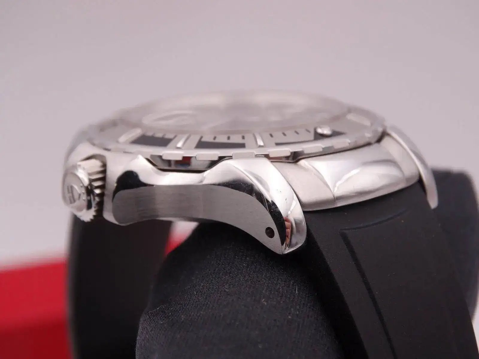 Tudor Hydronaut 89190 00435.webp