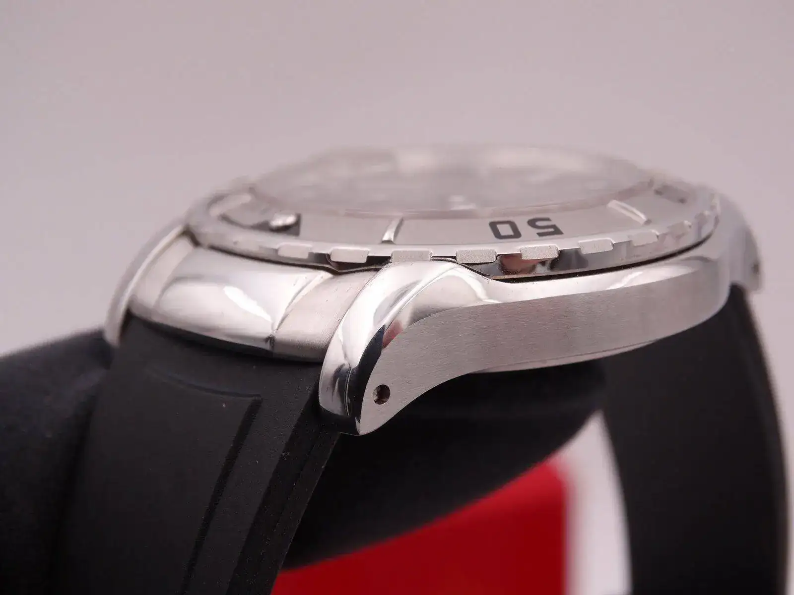 Tudor Hydronaut 89190 00436.webp