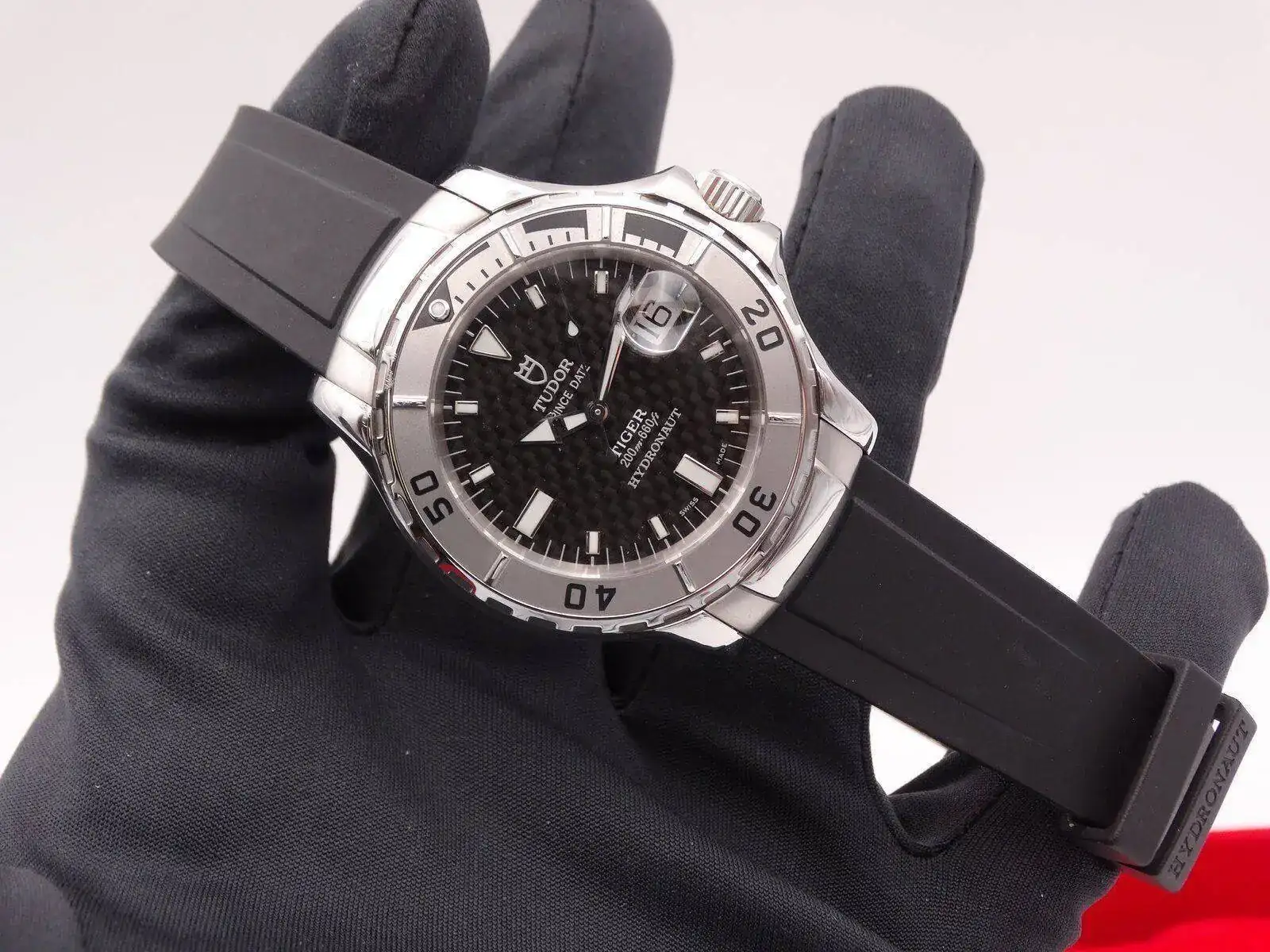 Tudor Hydronaut 89190 00437.webp