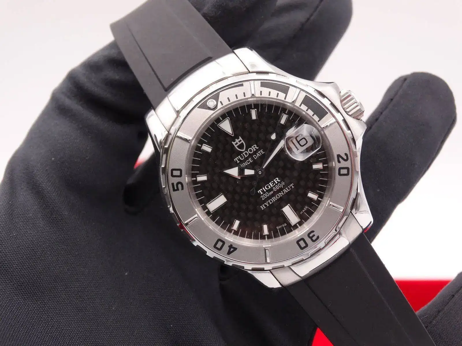 Tudor Hydronaut 89190 00438.webp