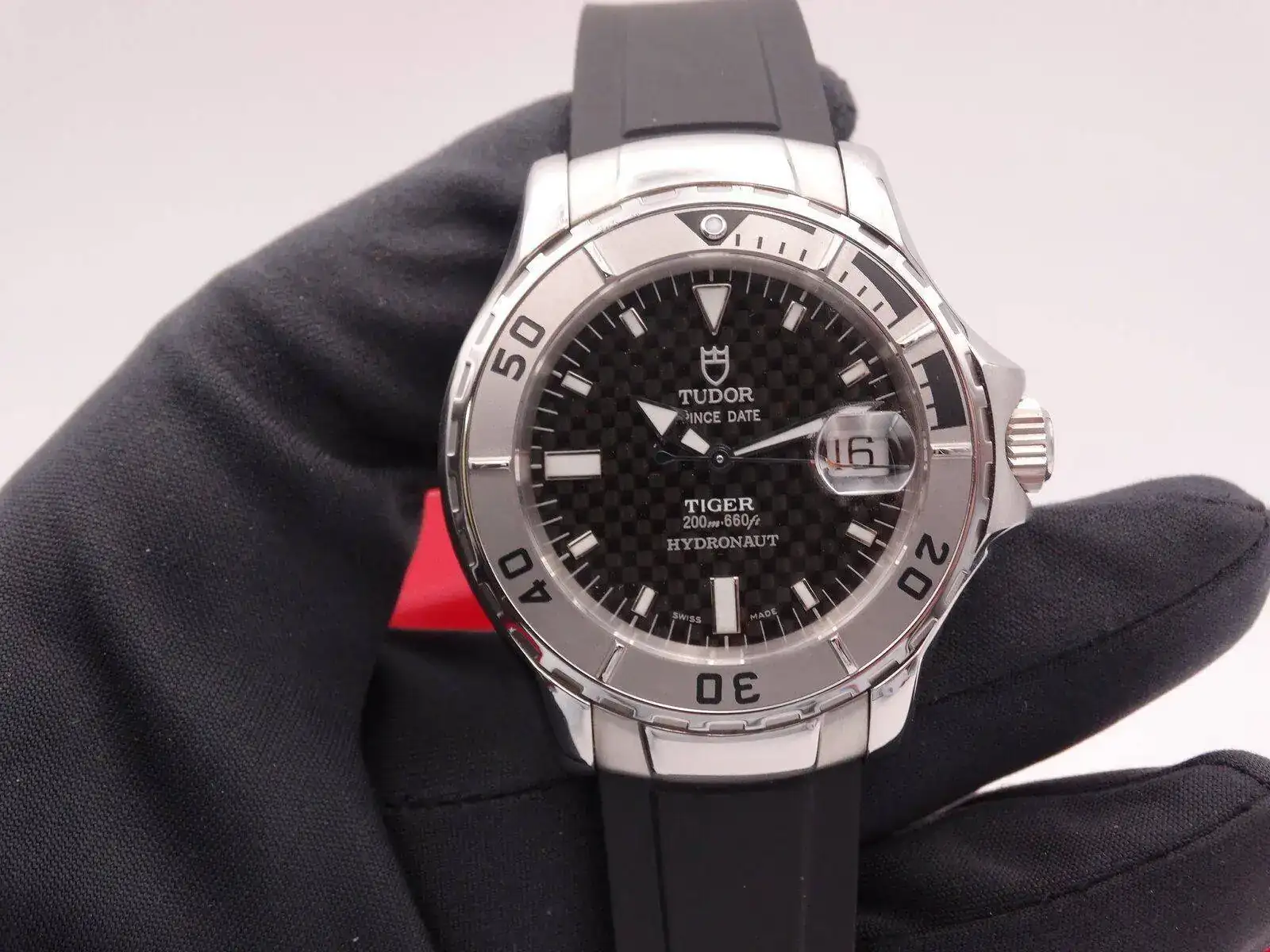 Tudor Hydronaut 89190 00440.webp
