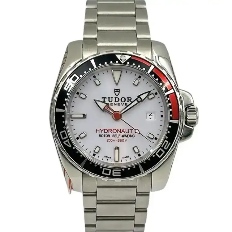 tudor-hydronaut-ii-m20060n.webp