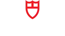 tudor-logo-full.webp