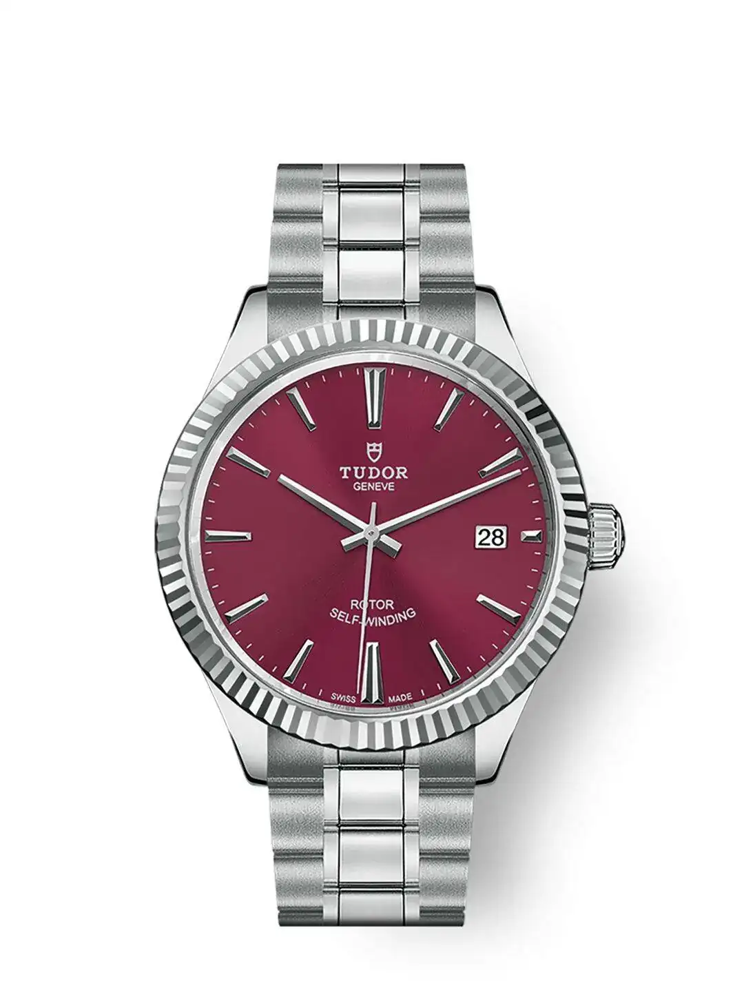 tudor-m12510-0015.webp