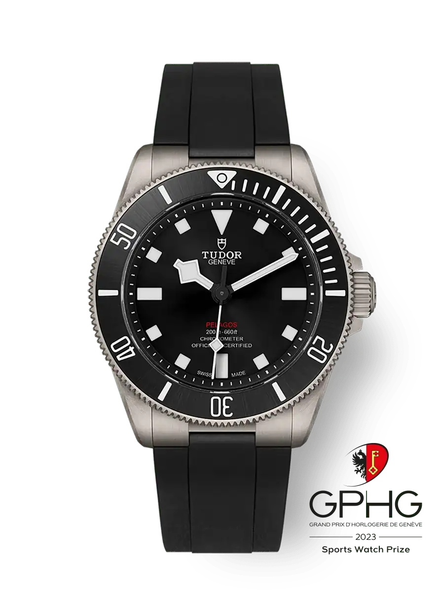 tudor-m25407n-0001-ab__black_rubber__52970.webp