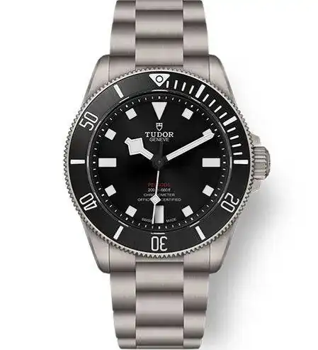 tudor-m25407n-0001.webp