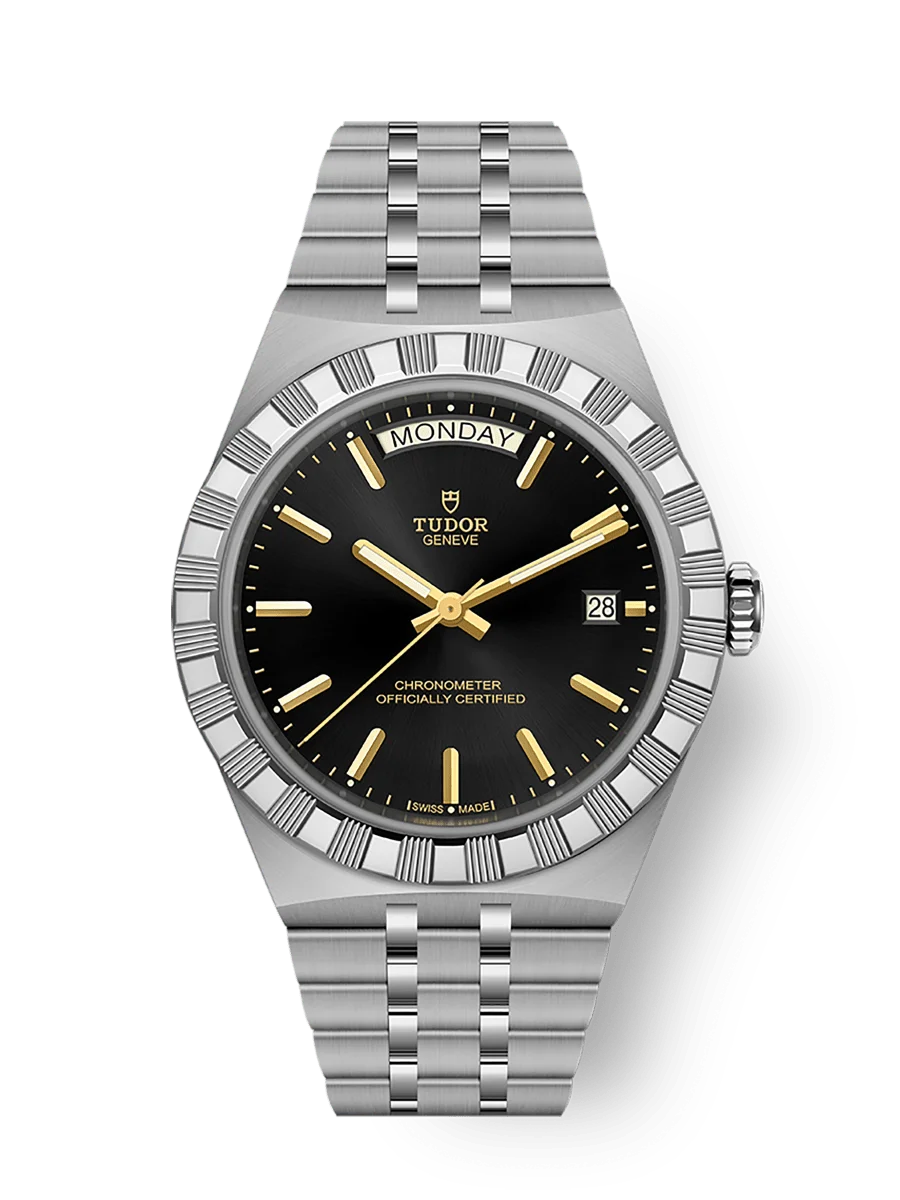 tudor-m2840d1a0-0001.webp