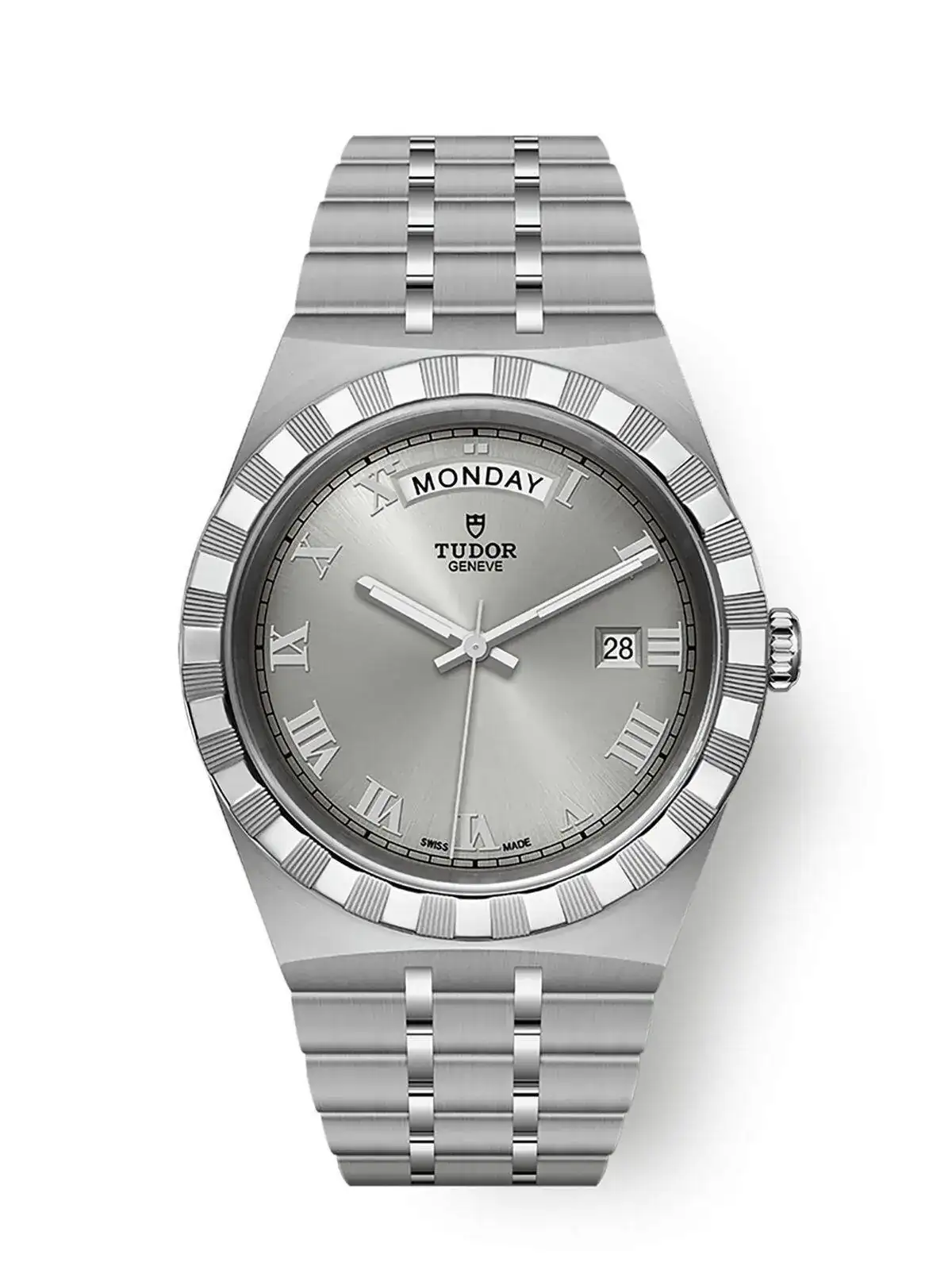 tudor-m28600-0001.webp