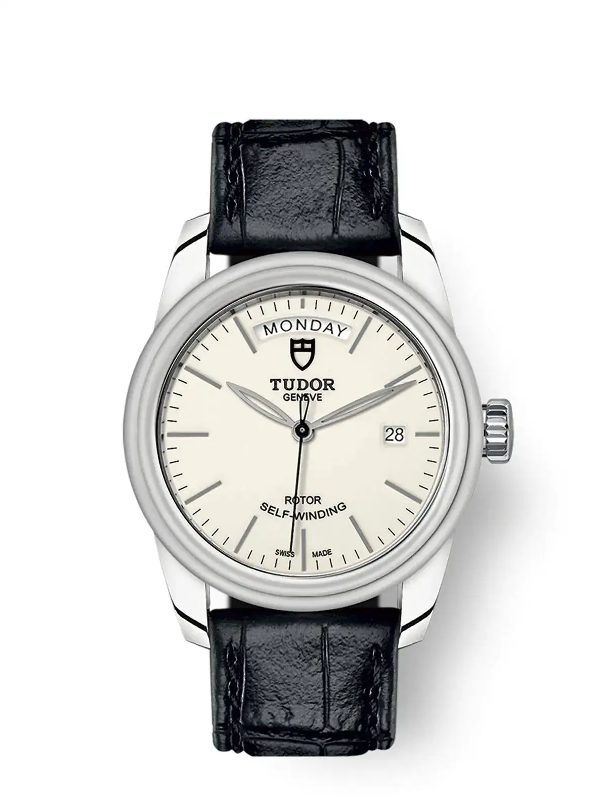 tudor-m56000-0176.webp