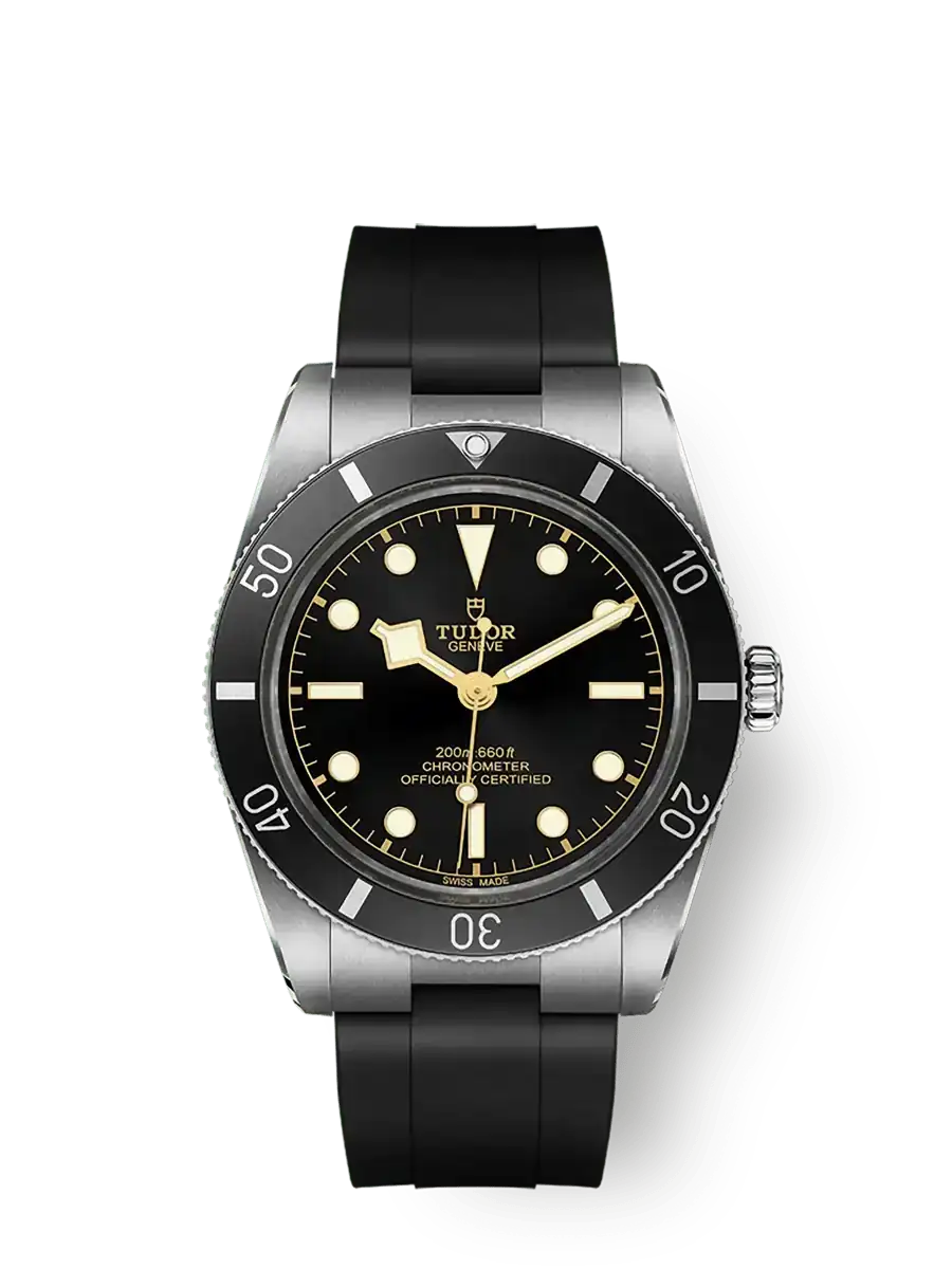 tudor-m79000n-0002.webp