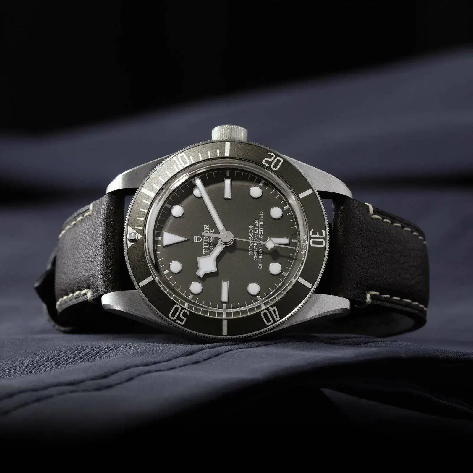 tudor-m79010sg-0001.webp
