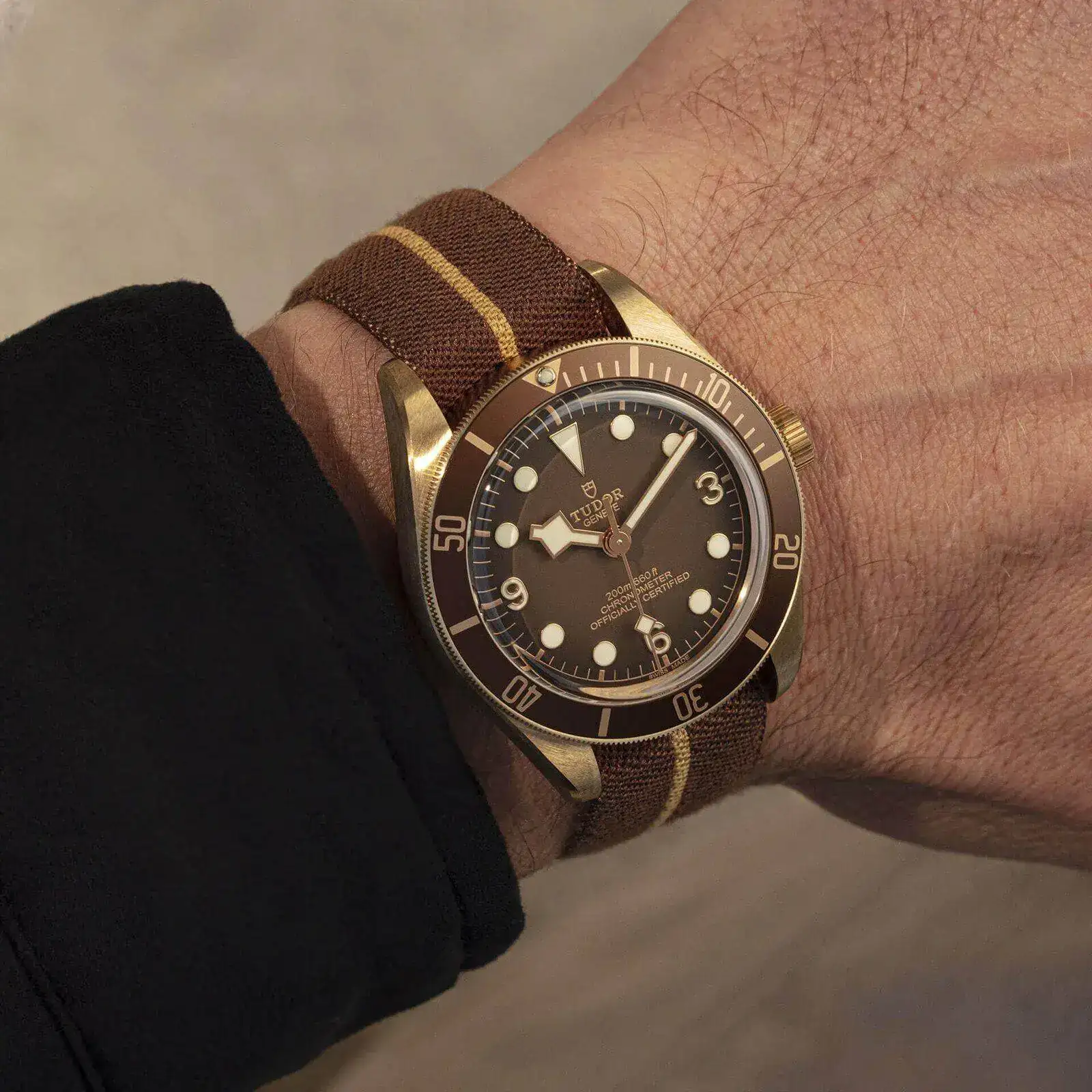 tudor-m79012m-0001 (1).webp