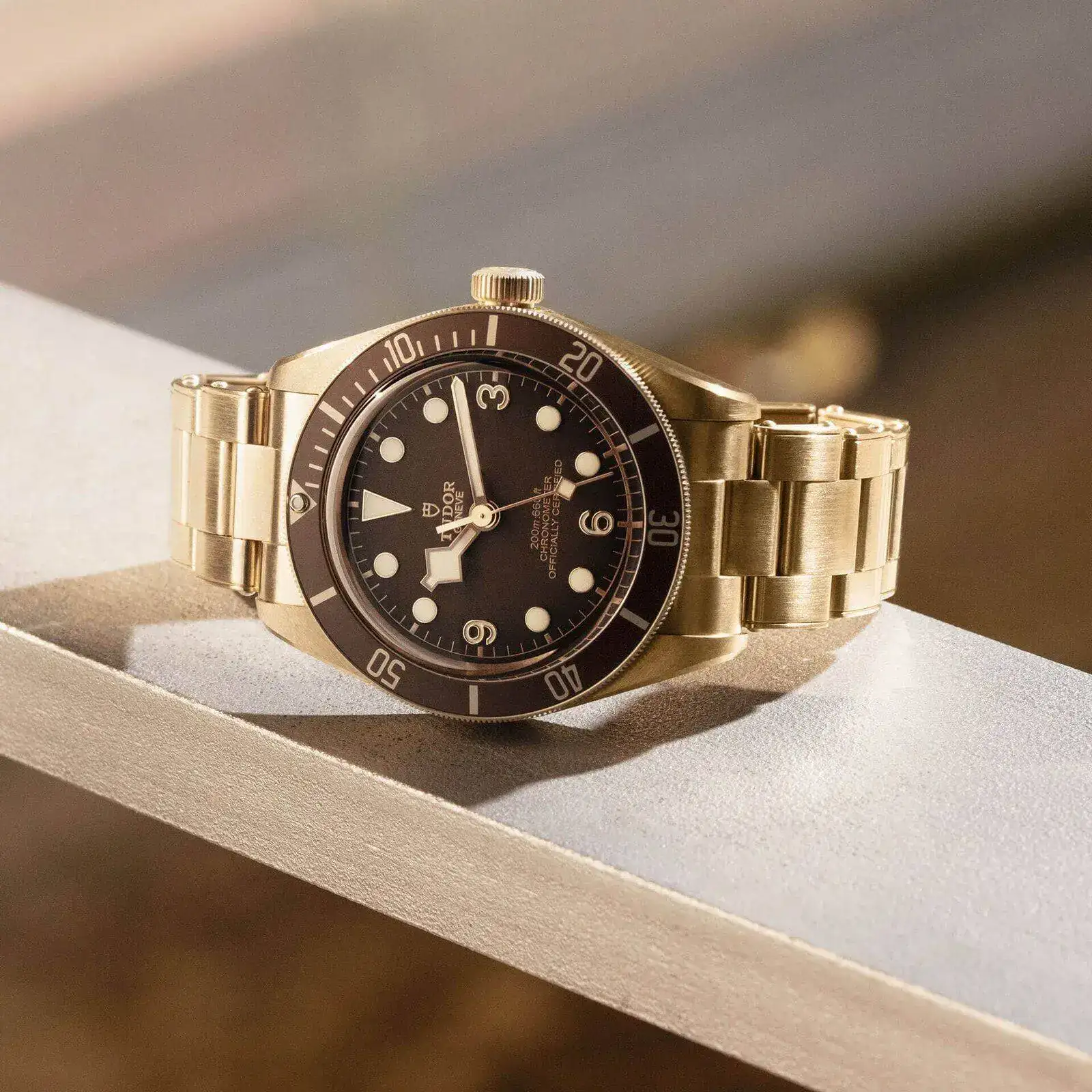 tudor-m79012m-0001 (2).webp