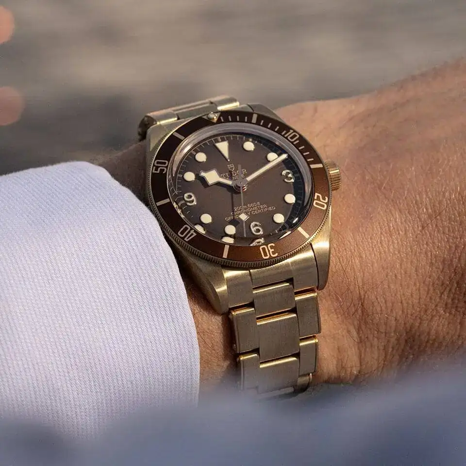 tudor-m79012m-0001.webp