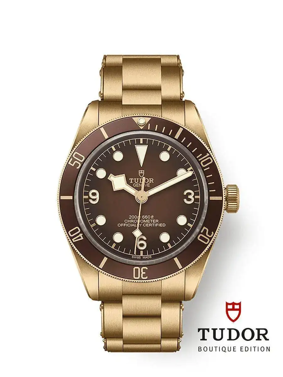 tudor-m79012m-0001.webp
