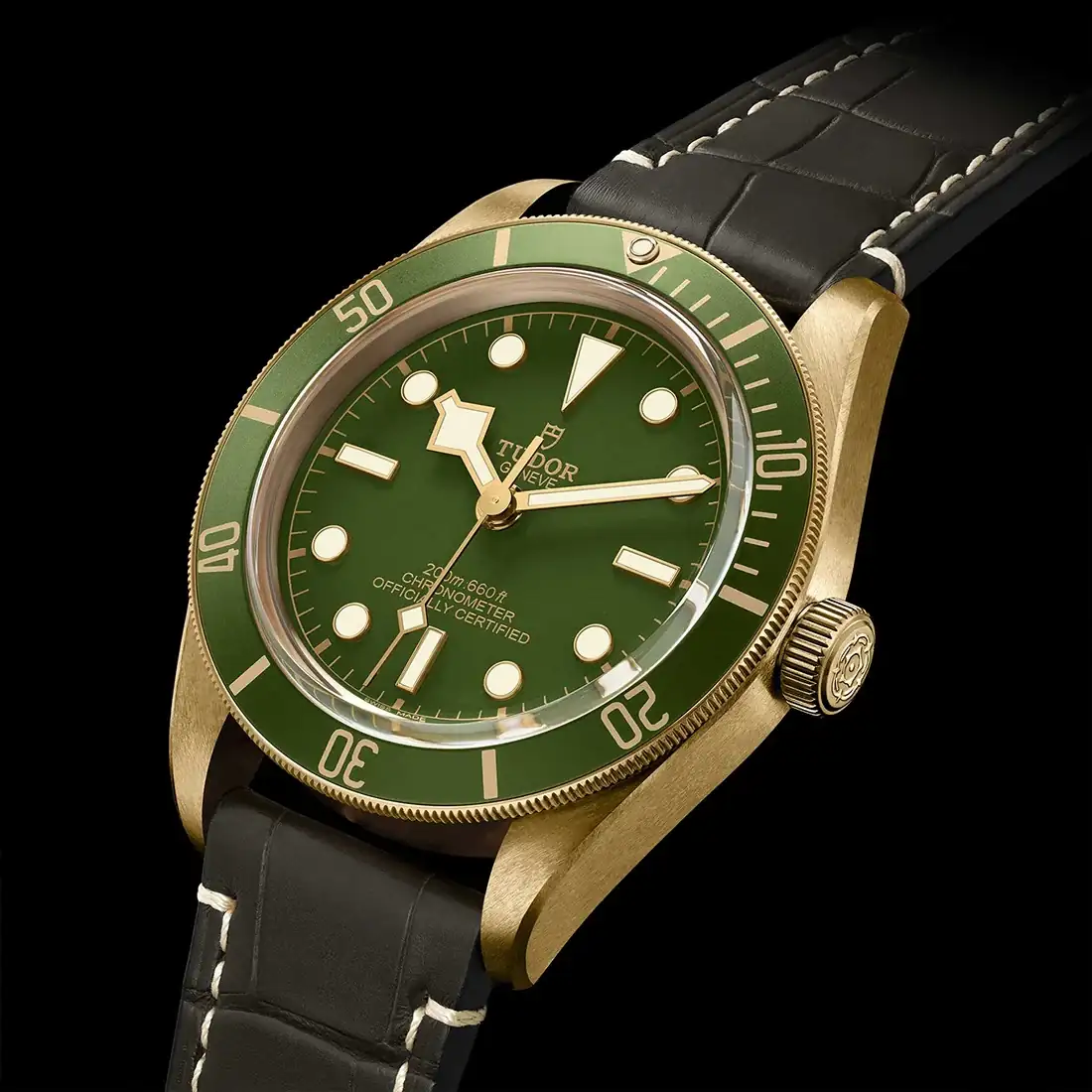 tudor-m79018v-0001-g.webp