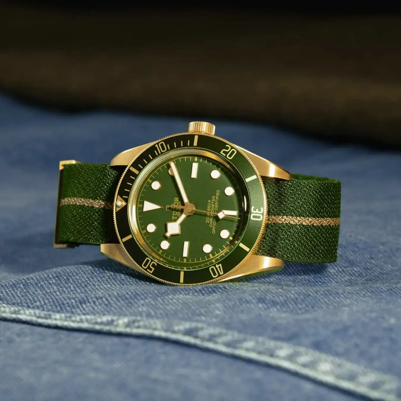 tudor-m79018v-0001.webp