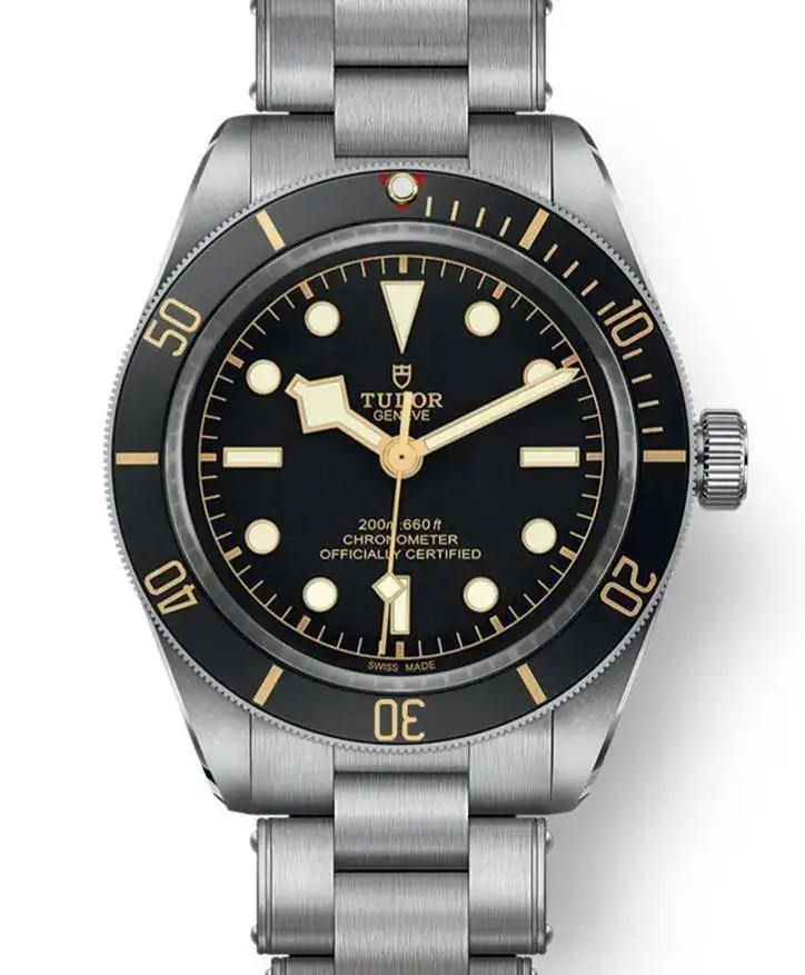tudor-m79030n-0001.jpg