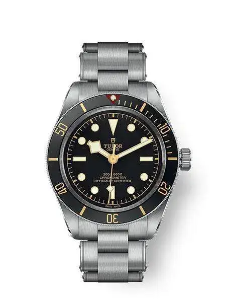 tudor-m79030n-0001.webp
