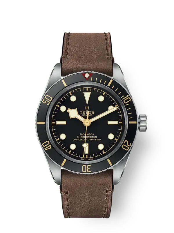 tudor-m79030n-0002.webp