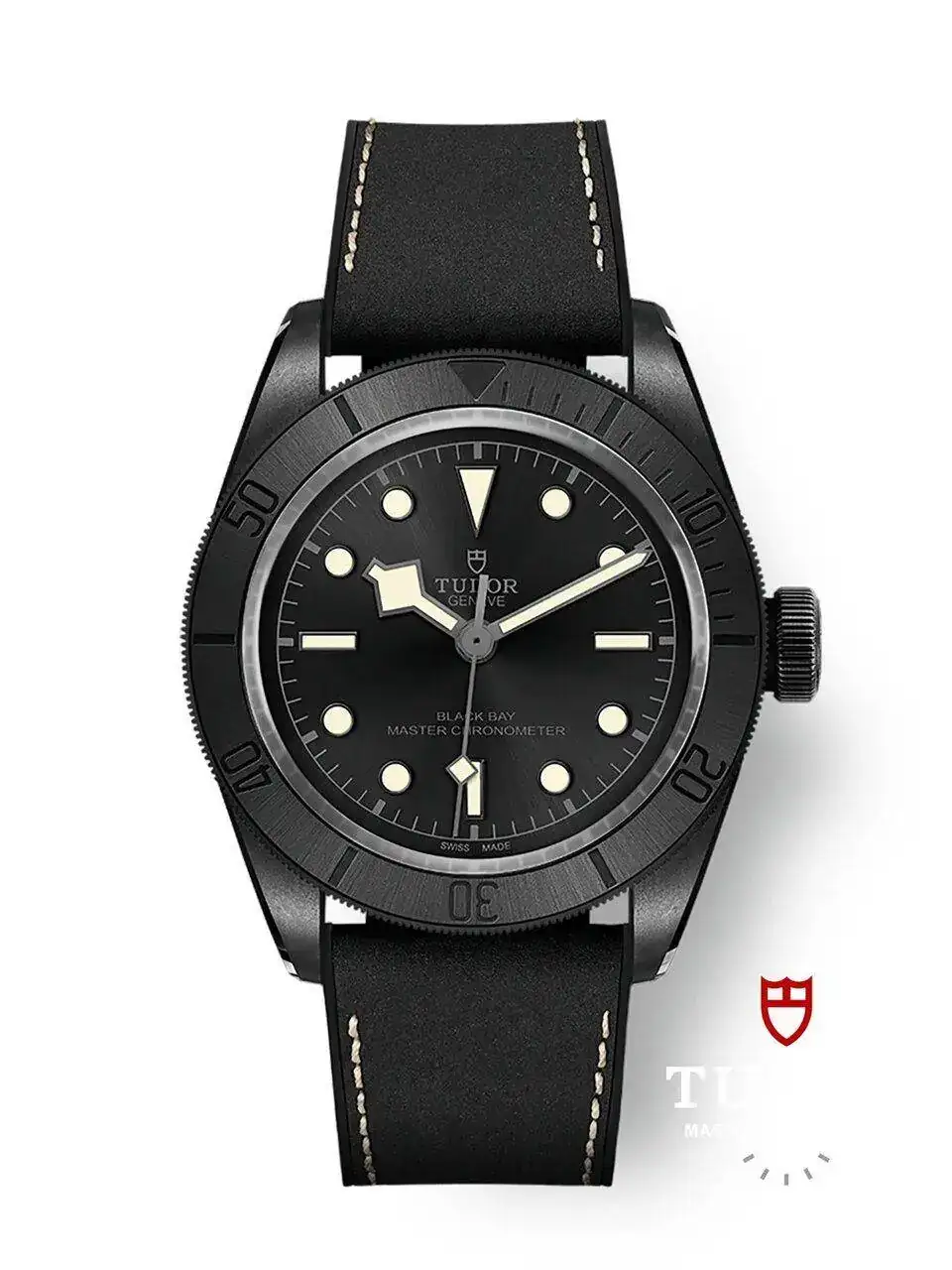 tudor-m79210cnu-0001-68-scaled.jpg