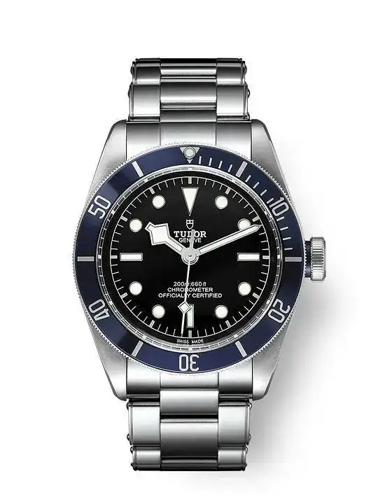 tudor-m79230b-0008.webp